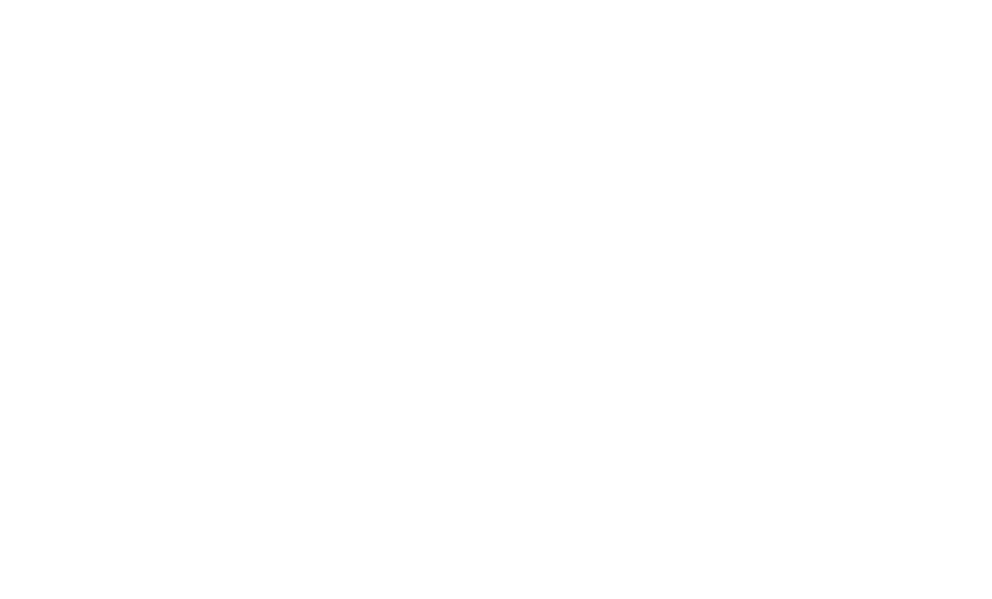 1年にわずか1mm。5,000年の時を越え形成された希少な地層から採取された泥炭。生きている証明である有機成分を豊富に含んでいます